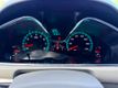 2017 Chevrolet Traverse FWD 4dr LS w/1LS - 23043871 - 48