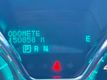 2017 Chevrolet Traverse FWD 4dr LS w/1LS - 23043871 - 49