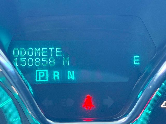 2017 Chevrolet Traverse FWD 4dr LS w/1LS - 23043871 - 49