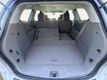 2017 Chevrolet Traverse FWD 4dr LS w/1LS - 23043871 - 5