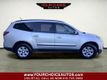2017 Chevrolet Traverse FWD 4dr LS w/1LS - 23043871 - 7