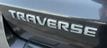 2017 Chevrolet Traverse FWD 4dr LS w/1LS - 22617044 - 15