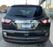 2017 Chevrolet Traverse FWD 4dr LS w/1LS - 22617044 - 3