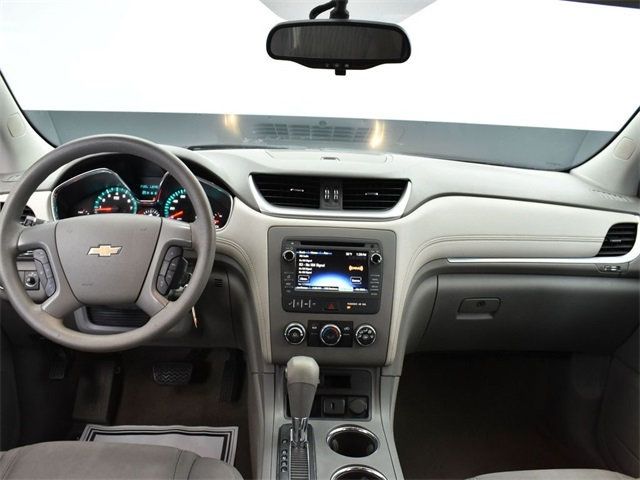 View 8