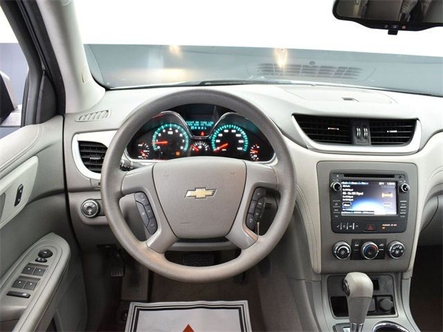 View 9