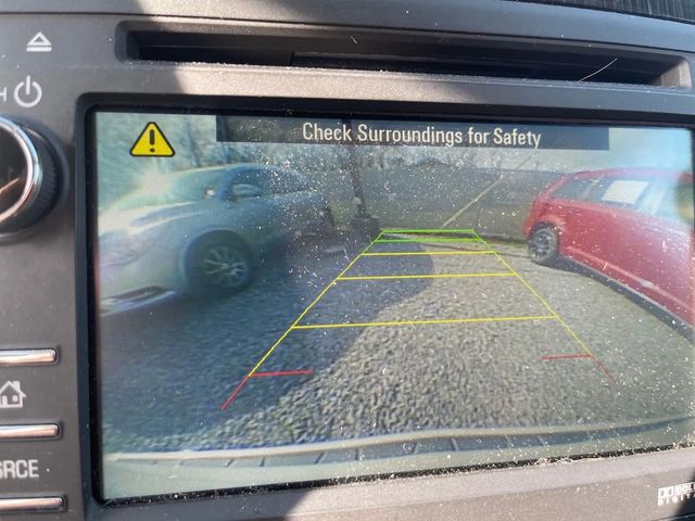 2017 Chevrolet Traverse FWD 4dr LT w/1LT - 22989146 - 12