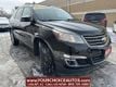 2017 Chevrolet Traverse FWD 4dr LT w/1LT - 22776093 - 9