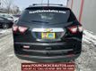 2017 Chevrolet Traverse FWD 4dr LT w/1LT - 22776093 - 3