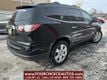 2017 Chevrolet Traverse FWD 4dr LT w/1LT - 22776093 - 7