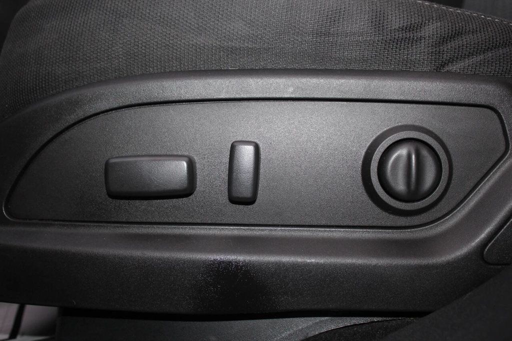 2017 Chevrolet Traverse FWD 4dr LT w/1LT - 22918290 - 11