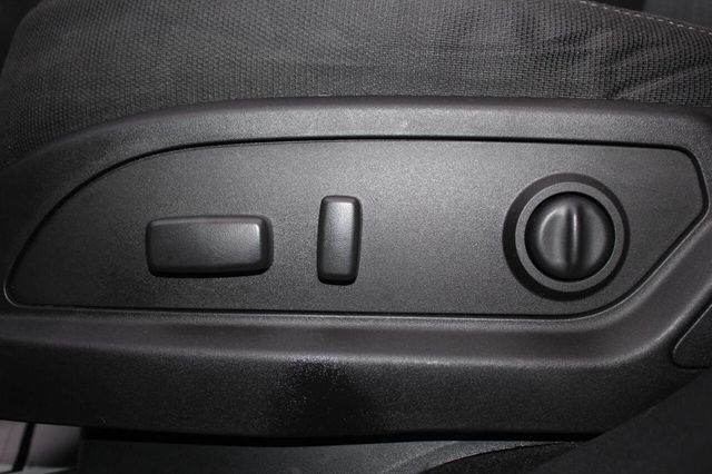 2017 Chevrolet Traverse FWD 4dr LT w/1LT - 22918290 - 11