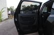 2017 Chevrolet Traverse FWD 4dr LT w/1LT - 22918290 - 12