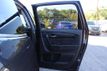 2017 Chevrolet Traverse FWD 4dr LT w/1LT - 22918290 - 16
