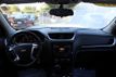 2017 Chevrolet Traverse FWD 4dr LT w/1LT - 22918290 - 21