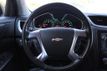 2017 Chevrolet Traverse FWD 4dr LT w/1LT - 22918290 - 24