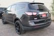 2017 Chevrolet Traverse FWD 4dr LT w/1LT - 22918290 - 2