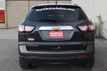 2017 Chevrolet Traverse FWD 4dr LT w/1LT - 22918290 - 3