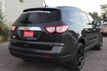 2017 Chevrolet Traverse FWD 4dr LT w/1LT - 22918290 - 4