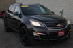 2017 Chevrolet Traverse FWD 4dr LT w/1LT - 22918290 - 6