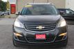 2017 Chevrolet Traverse FWD 4dr LT w/1LT - 22918290 - 7