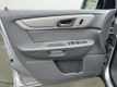 2017 Chevrolet Traverse FWD 4dr LT w/1LT - 22975797 - 11