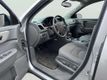 2017 Chevrolet Traverse FWD 4dr LT w/1LT - 22975797 - 12