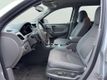 2017 Chevrolet Traverse FWD 4dr LT w/1LT - 22975797 - 14
