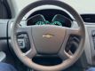 2017 Chevrolet Traverse FWD 4dr LT w/1LT - 22975797 - 22