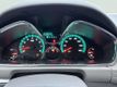 2017 Chevrolet Traverse FWD 4dr LT w/1LT - 22975797 - 28