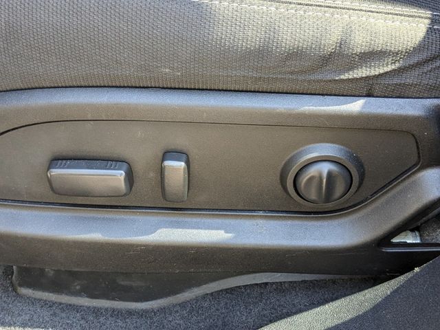 2017 Chevrolet Traverse FWD 4dr LT w/1LT - 22412917 - 20