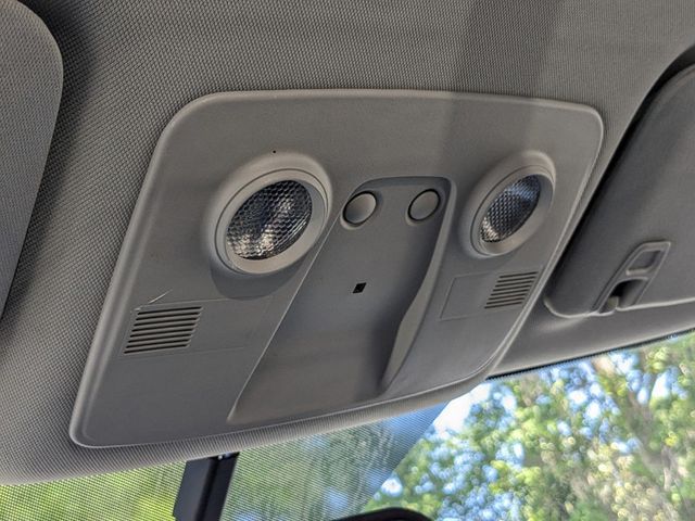 2017 Chevrolet Traverse FWD 4dr LT w/1LT - 22412917 - 21