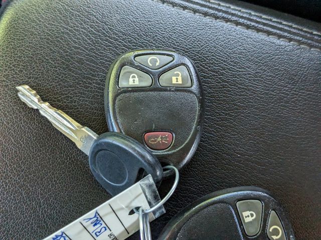 2017 Chevrolet Traverse FWD 4dr LT w/1LT - 22412917 - 29