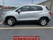 2017 Chevrolet Trax AWD 4dr LS - 22483898 - 1