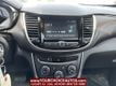 2017 Chevrolet Trax AWD 4dr LS - 22483898 - 33