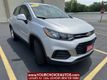 2017 Chevrolet Trax AWD 4dr LS - 22483898 - 6