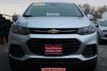 2017 Chevrolet Trax AWD 4dr LS - 22718611 - 7