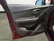 2017 Chevrolet Trax AWD 4dr LS - 22992743 - 9
