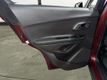 2017 Chevrolet Trax AWD 4dr LS - 22992743 - 16