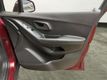 2017 Chevrolet Trax AWD 4dr LS - 22992743 - 22