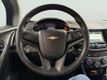 2017 Chevrolet Trax AWD 4dr LS - 22992743 - 29