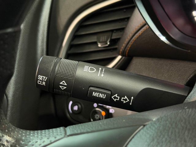 2017 Chevrolet Trax AWD 4dr LS - 22992743 - 32