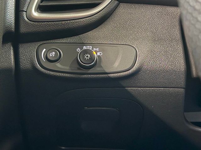 2017 Chevrolet Trax AWD 4dr LS - 22992743 - 34