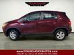 2017 Chevrolet Trax AWD 4dr LS - 22992743 - 3