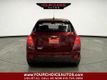 2017 Chevrolet Trax AWD 4dr LS - 22992743 - 5