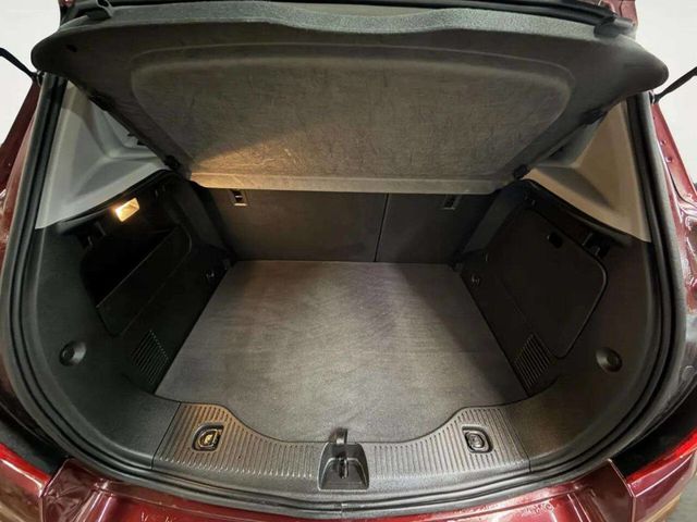 2017 Chevrolet Trax AWD 4dr LS - 22992743 - 7