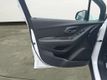 2017 Chevrolet Trax AWD 4dr LS - 23032554 - 9