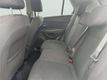 2017 Chevrolet Trax AWD 4dr LS - 23032554 - 10