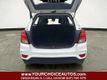 2017 Chevrolet Trax AWD 4dr LS - 23032554 - 12
