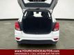 2017 Chevrolet Trax AWD 4dr LS - 23032554 - 13