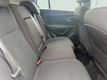 2017 Chevrolet Trax AWD 4dr LS - 23032554 - 14